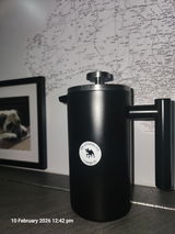 Rhonda review photo