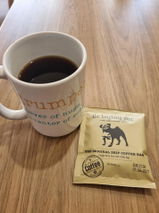 Grumpet review photo