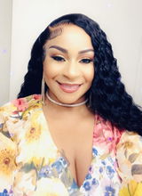 Suzette review photo