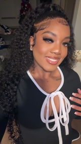 Shawntel Donald review photo