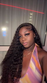 Niqua review photo