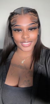 Denlicia review photo