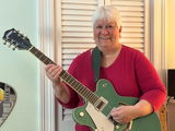 Carolyn Zeytoonian review photo