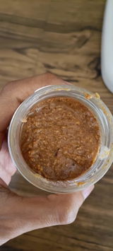 Fatehpurwala_Keizar review photo