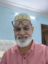 Asgarmgheewala review photo