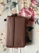 Tasneem H review photo