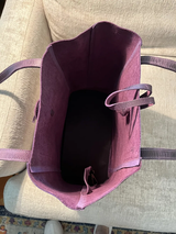 Ashley Brown review photo