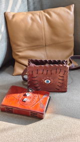 Clovia review photo
