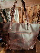 Lori review photo