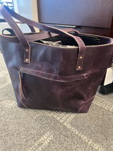 Miranda M review photo