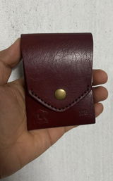 Khwrwmdao review photo
