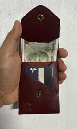 Khwrwmdao review photo