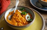 Chef-Quality Meals in 20 Min
