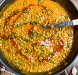 Chef-Quality Meals in 20 Min