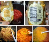 Chef-Quality Meals in 20 Min