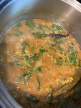 Sunny Toor Mix