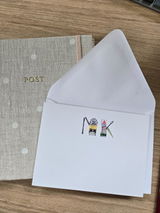 Mary K. review photo