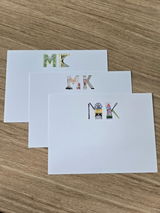 Mary K. review photo