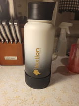 Kilo review photo
