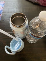 dg review photo