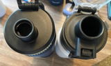 Peverell review photo