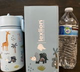 dg review photo