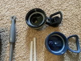 Peverell review photo