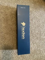 Peverell review photo