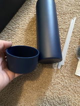Peverell review photo