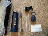 Peverell review photo