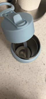 Latosha review photo