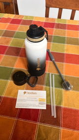 RicardoC review photo