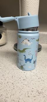 Latosha review photo