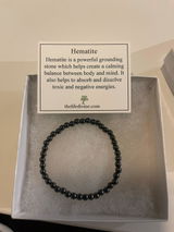 Claudia Predovic review photo