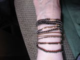 Patricia Macejkovic review photo