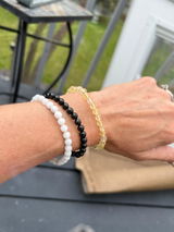 Amy Wiza review photo