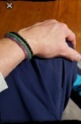 Van Whealy Parker review photo