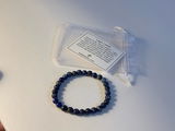 Rg Mccullough review photo