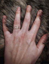 Kalisha Connelly review photo