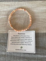 Elisha review photo