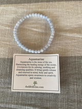 Elisha review photo