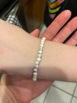 Lempi review photo
