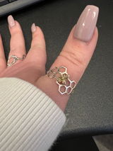 Melyssa review photo
