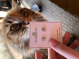 Kailyn review photo