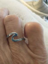 Rubie review photo