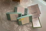 Verla review photo