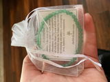 Mabelle review photo