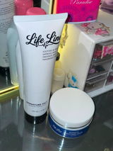 Sadia A. review photo