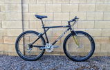 Happy US Customer review photo