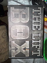 Jerrell B. review photo